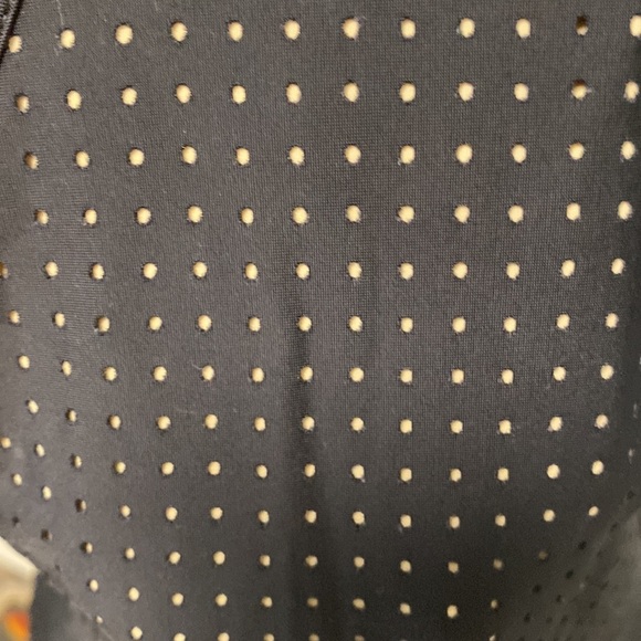 FABLETICS SWIM DRESS LARGE - Picture 8 of 13